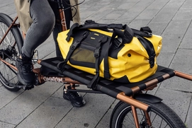 4---productimage-cargo-straps-05773