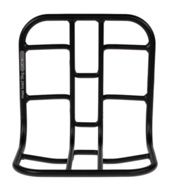 2---ORTLIEB-HANDLEBAR-RACK-F78115-FRONT2-_no-bg