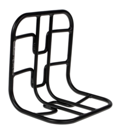 3---ORTLIEB-HANDLEBAR-RACK-F78115-FRONT-_no-bg