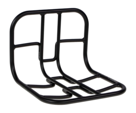 4---ORTLIEB-HANDLEBAR-RACK-F78115-FRONT3-_no-bg