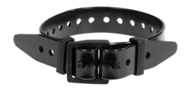 Bevestigingssysteem Ortlieb Unisex O Strap 20/380mm Black