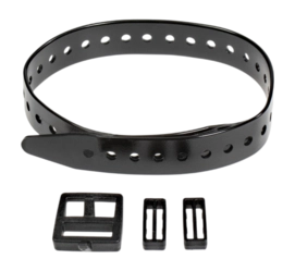 3---ORTLIEB-O-STRAP-K1491-2-_no-bg