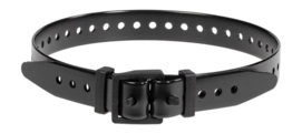 Bevestigingssysteem Ortlieb Unisex O Strap 20/570mm Black