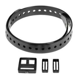 3---ORTLIEB-O-STRAP-K1492-2-_no-bg