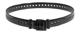 Bevestigingssysteem Ortlieb Unisex O Strap 20/760mm Black