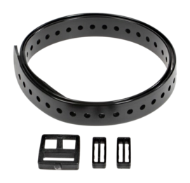 2---ORTLIEB-O-STRAP-K1493-2-_no-bg