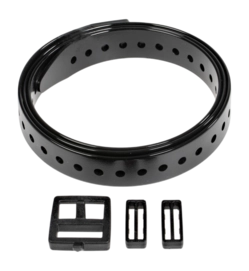 2---ORTLIEB-O-STRAP-K1494-2-_no-bg