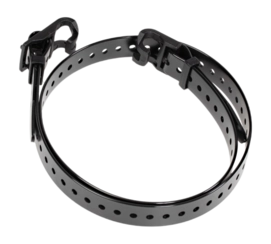 6---ORTLIEB-O-STRAP-RACK-K1495-2-_no-bg