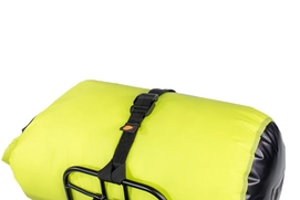 3---ORTLIEB-RACK-STRAPS-K1496-DEMO