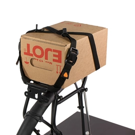 4---ORTLIEB-RACK STRAPS-K1496-DEMO3