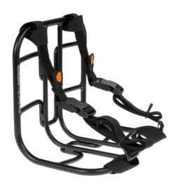 2---ORTLIEB-RACK STRAPS-K1496-DEMO2-_no-bg