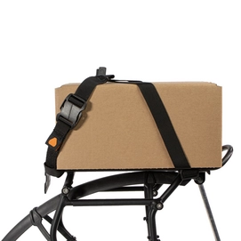 5---ORTLIEB-RACK STRAPS-K1496-DEMO4