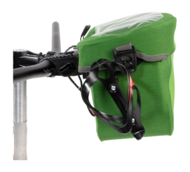 2---ORTLIEB-ULTIMATE-BOTTLE-CAGE-MOUNT-F3180-DETAIL1-_no-bg