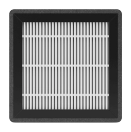 6---3202101000_275892-_no-bg