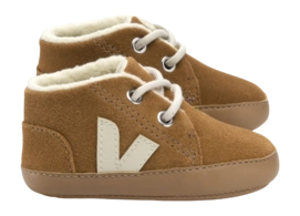 Veja Kids Baby Camel Pierre