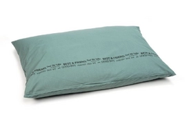 Hondenkussen Beeztees Best Friend Groen