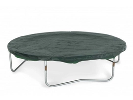 Beschermhoes Avyna 08 Groen