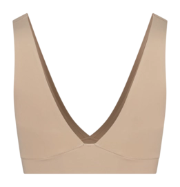 2---1610_7