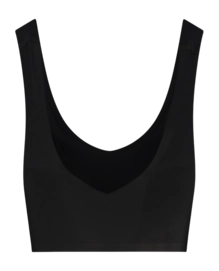 2---1506_4