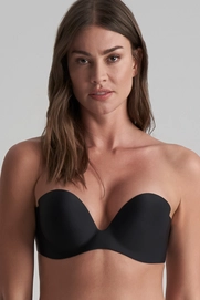 2---Gala-Bra-GLABRA-Black-4-Cropped-LOW-RES