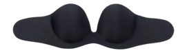 Bra Bye Bra Women Gala Black