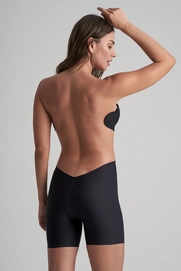 4---Gala-Bra-GLABRA-Black-3-American-back-LOW-RES