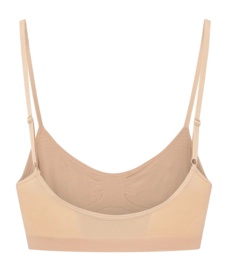 2---1130_7