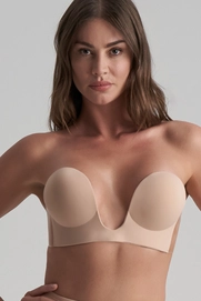 2---Seamless-U-style-SUSBRA-Beige-4-Cropped-LOW-RES