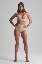3---Seamless-U-style-SUSBRA-Beige-1-Full-body-LOW-RES