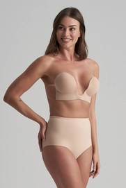 4---Seamless-U-style-SUSBRA-Beige-2-American-front-LOW-RES