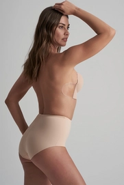 5---Seamless-U-style-SUSBRA-Beige-3-American-back-LOW-RES