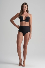 4---Seamless-U-style-SUSBRA-Black-1-Full-body-LOW-RES