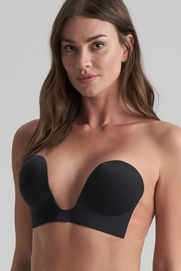 5---Seamless-U-style-SUSBRA-Black-4-Cropped-LOW-RES