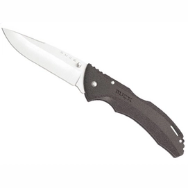 Folding Knife Buck 286BK Bantam BHW