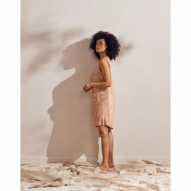Bibi_Fela_Nightdress_sleeveless_dry_terra_100958_574_LR_S2_P