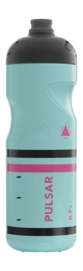 Bidon Sigg Pulsar Glacier 0,75L SureSnap-ventiel