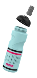 2---SIGG-6005-90-0-75L-PULSAR-EXS