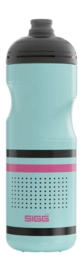 3---SIGG-6005-90-0-75L-PULSAR-GLACIER-NO-SHADOW-RF