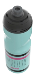 4---SIGG-6005-90-0-75L-PULSAR-GLACIER-TC