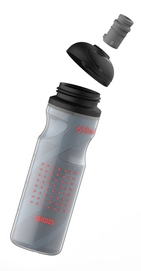 2---SIGG-6005-60-0-65L-PULSAR-THERM-NIGHT-EXS