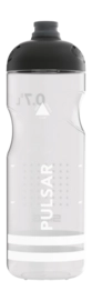 SIGG-6026-30-0-75L-PULSAR-TRANSPARENT-WHITE-NO-SHADOW-RB