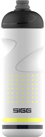 2---SIGG-6005-80-0-75L-PULSAR-RF