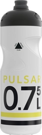 3---SIGG-6005-80-0-75L-PULSAR-WHITE-NO-SHADOW-RB