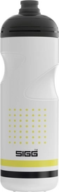 4---SIGG-6005-80-0-75L-PULSAR-WHITE-NO-SHADOW-RF