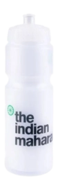 Bidon The Indian Maharadja Sport 750 ml