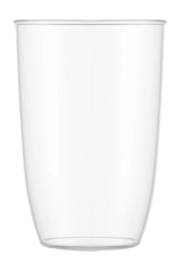 2---4312-10spc_e