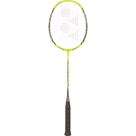 Badmintonracket Yonex Nanoray Z-Speed (Bespannen)