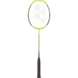 Badmintonracket Yonex Nanoray Z-Speed (Onbespannen)