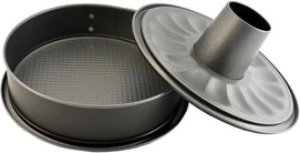 Springvorm Fissler Met Tulbandinzet 28 cm