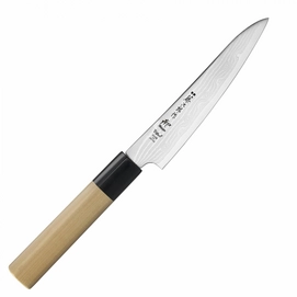 Officemes ToJiro Shippu (13 cm)